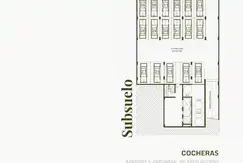 VALENTIN GOMEZ-CASEROS - Foto 20