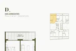 VALENTIN GOMEZ-CASEROS - Foto 17