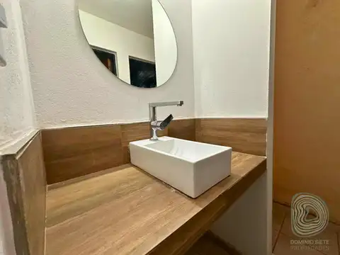 Casa en Venta en Arguello, USD 105.000