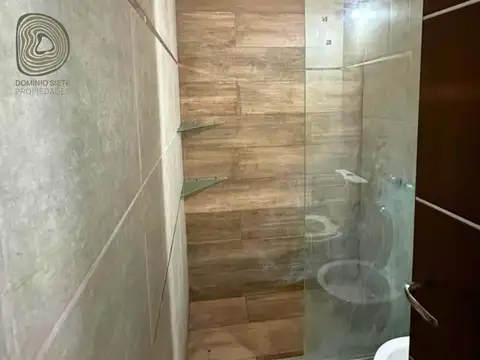 Otavaleños  al 8100