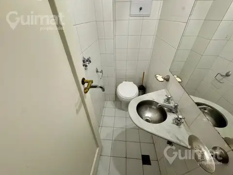 Departamento en Venta 45 años