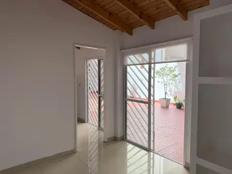Departamento en Alquiler en Caballito, $ 2.500.000