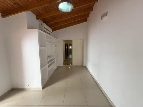 Departamento en Alquiler en Caballito, $ 1.900.000