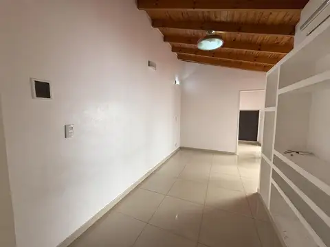 Departamento en Alquiler de 4 ambientes