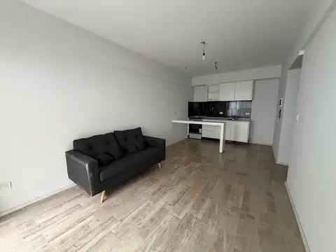 DEPARTAMENTO 3 AMBIENTES CON BALCON VENTA SAN TELMO