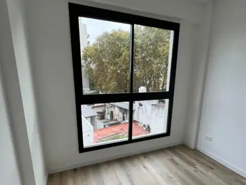 Departamento en Venta en Chacarita, USD 128.000