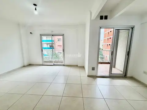 Departamento en Venta en San Miguel, Partido de San Miguel