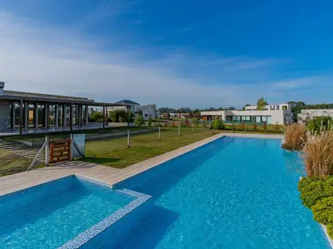 Terreno en Venta en Rumenco, USD 65.000