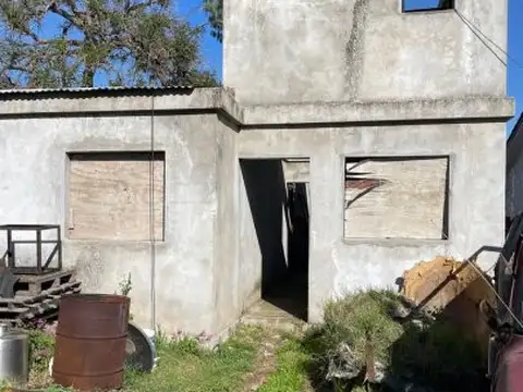 Galindo 1812 , Piso No definido