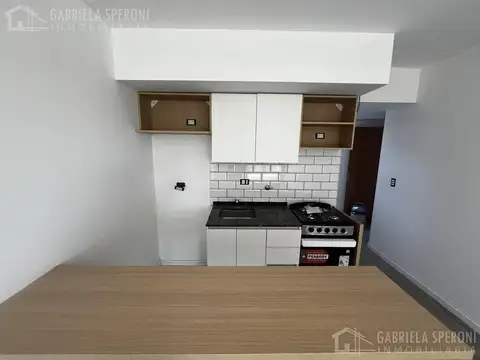 Departamento en Venta al Noreste