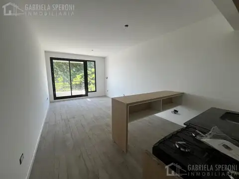 Departamento en Venta en Remedios de Escalada, USD 55.000
