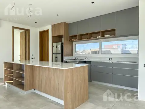 Barrio Santa Isabel, Ing. Maschwitz, Escobar