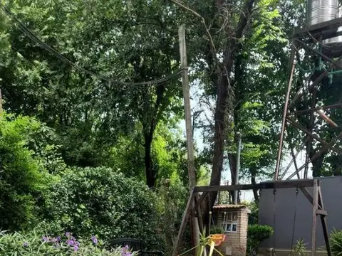 Av Del Sesquicenteraio 3300