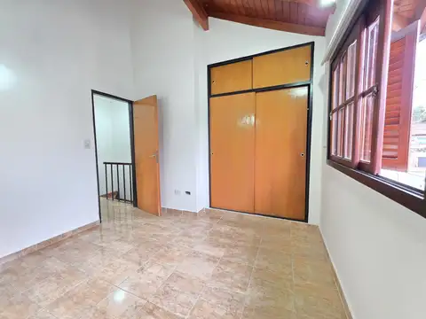 Casa en Venta al Sur
