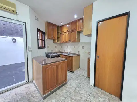 Casa en Venta en Martín Coronado, USD 69.000