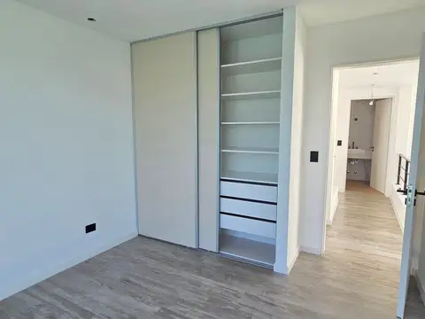 Casa  en Venta en Santa Ana, Villanueva, Tigre