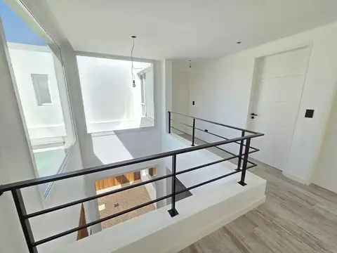 Casa en Venta en Villanueva, USD 519.000