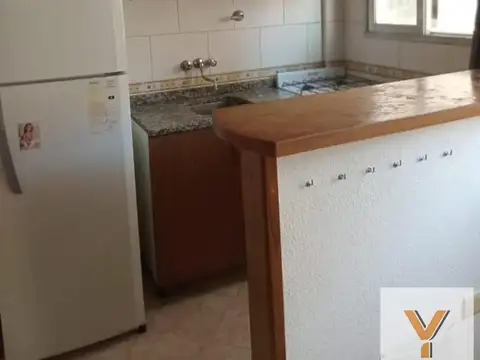 Departamento en Alquiler en Mar del Plata, Partido de General Pueyrredón