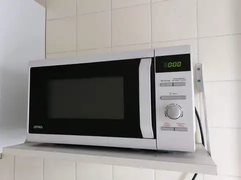 Departamento en Alquiler Temporal de 1 dormitorio