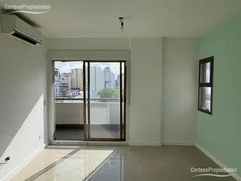 Departamento en Alquiler en Caballito, $ 1.200.000