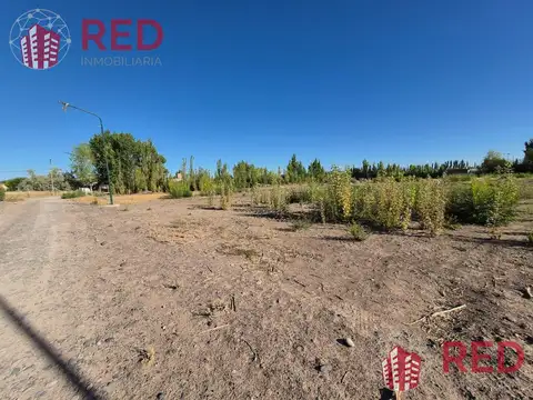 Terreno en Venta en General Fernandez Oro, USD 18.000