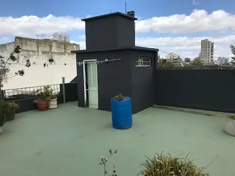 Departamento en Venta en Sarandí, USD 100.000