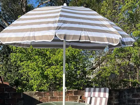 Depto Tipo Casa en Venta 66 años