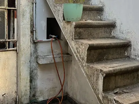 Depto Tipo Casa en Venta en El Palomar, $ 500.000