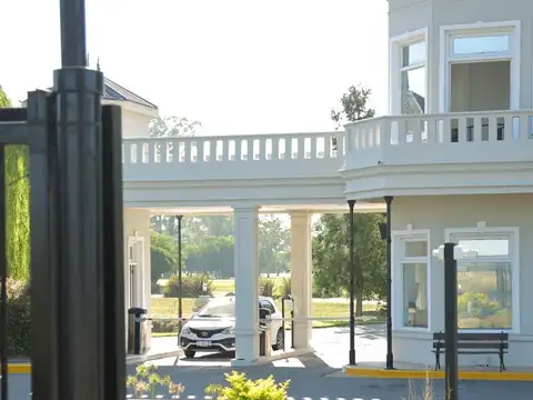 Terreno en Venta de 1380,0 m2