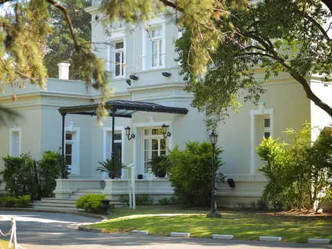 Terreno en Venta en Guernica, USD 115.500