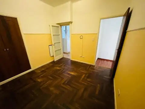 Departamento en Alquiler A Estrenar