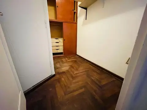 Departamento en La Perla