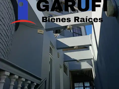 Departamento en Venta en Santa Teresita, Partido de La Costa