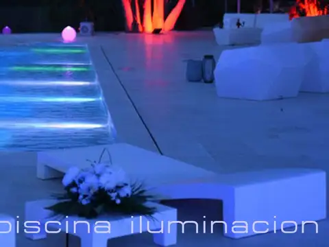 Casa 6 ambientes con 3 baños