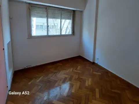 Departamento en Venta 71 años