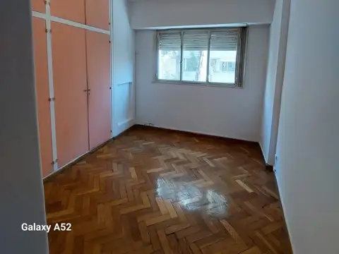 Departamento en Venta en Palermo, USD 79.000