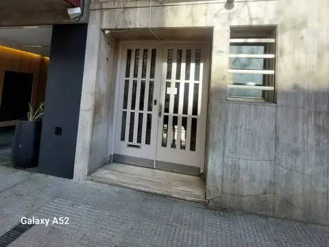 Uriarte 2400 , Piso 3