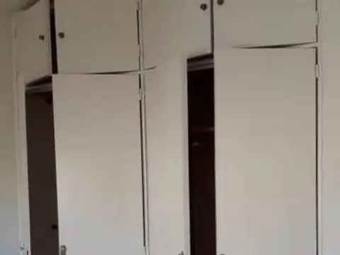Departamento en Alquiler al Este