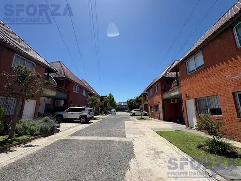 Casa en Venta en San Miguel, USD 115.000
