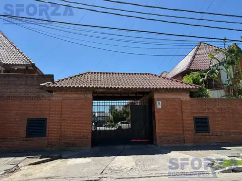 Maestro Angel D'Elía al 2900