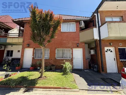 Casa en Venta 20 años