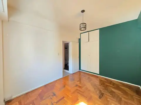 ardoino 200, Piso 5