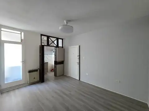 ardoino 200, Piso 5