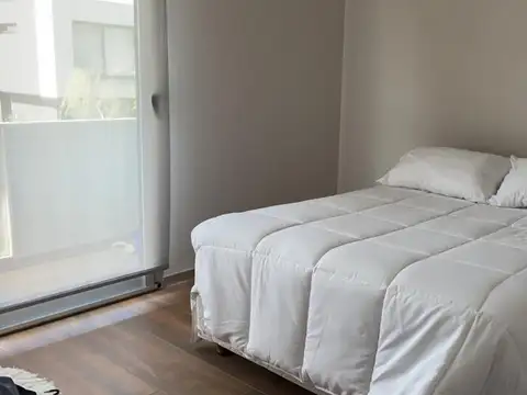 Departamento en Venta en Nuevo Quilmes, USD 85.000