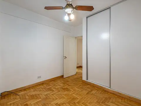 Departamento en Venta 30 años