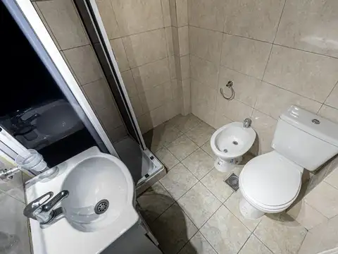 Departamento en Venta 30 años