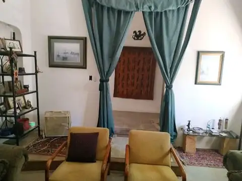 Departamento en Venta en Caseros, USD 199.999
