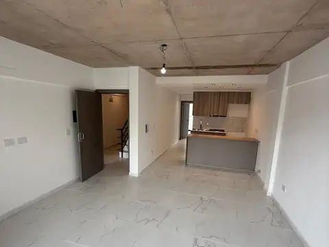 Departamento en Venta en Ramos Mejía Sur, USD 110.000