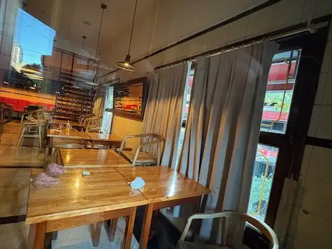 Local en Alquiler en Caballito, USD 5.000