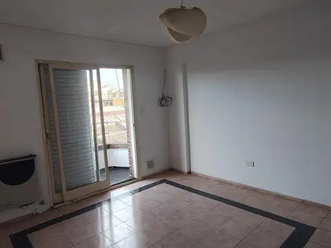 Av Brasil 1700
